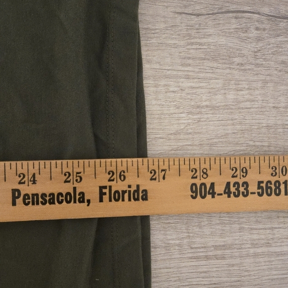 Vintage Gundam T Shirt Mens Size Large OXGN Sotsu Sunrise Mobile Suit Anime MS-0 - Picture 4 of 6